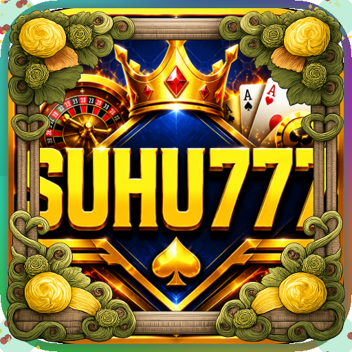 suhu777 — galeri pratinjau Resmi APK